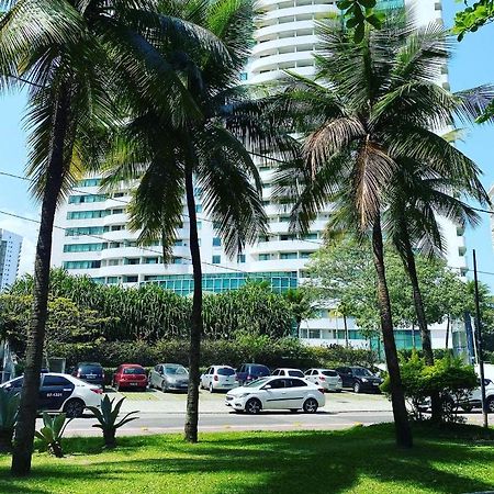 Cond. Mediterraneo Flat Rio de Janeiro Exterior photo
